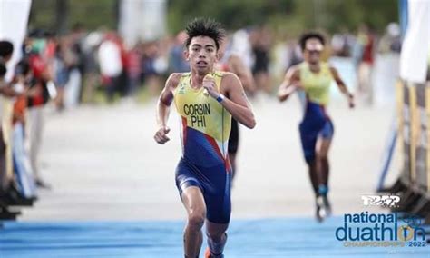 sprint|Iba pa.
